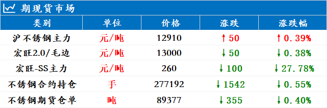 5c43d8a45f9bb725bb8147ec96930a4b.png