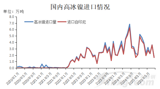 9a5a7f24-eb93-41b3-883c-c8df2ea9afc2.png
