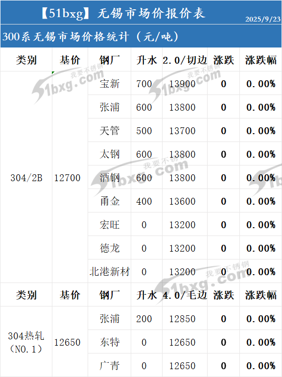 73228e51d9f8aaab267e89fc838a62b8.png