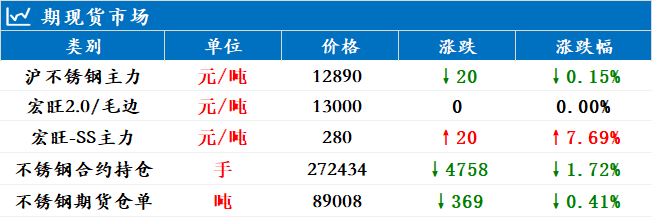 786be8716b74848d96922c99f670975a.png