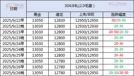 微信图片_2025-09-26_152111_355.png