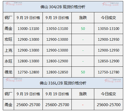 微信图片_2025-09-26_153834_163.png
