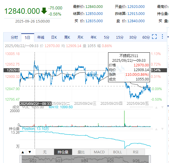 微信图片_2025-09-26_154017_642.png