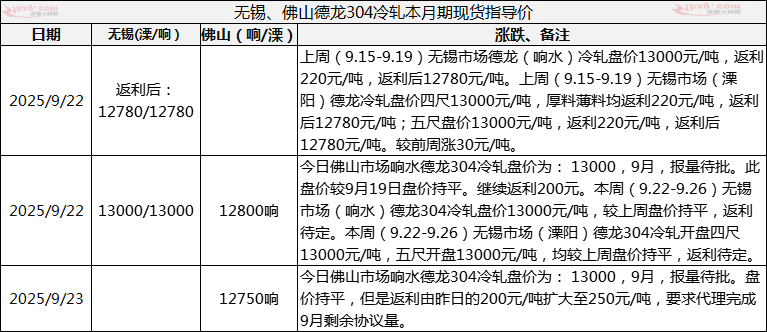 微信图片_2025-09-26_152638_106.png