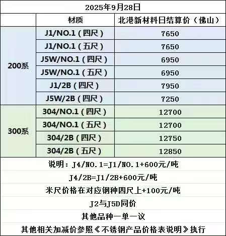 微信图片_20250928165838_1155_5.jpg