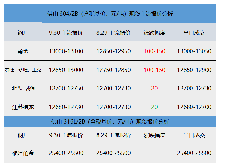 微信图片_20250930191841.png