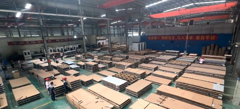 QQ20250930-085911.png
