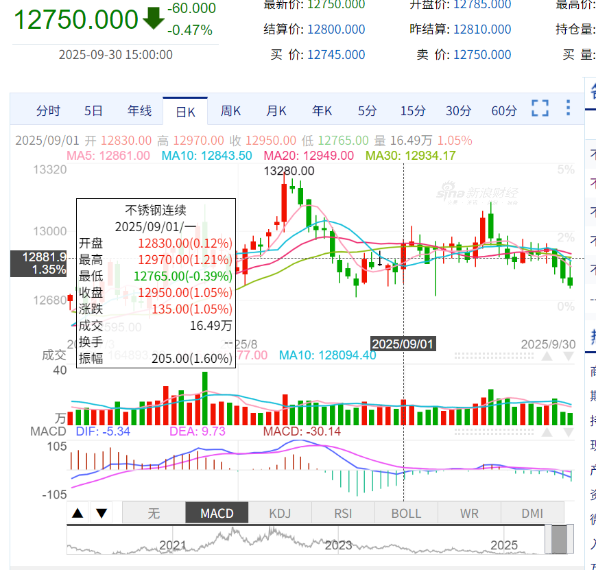 微信图片_20250930192916.png
