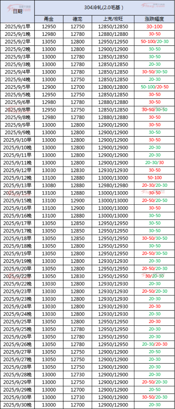 微信图片_20250930202238.png