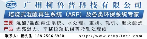 3.png 3.png