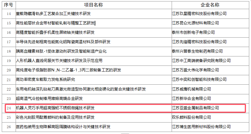 QQ20251010-152220.png