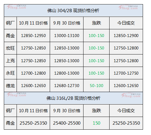微信图片_2025-10-11_200230_746.png
