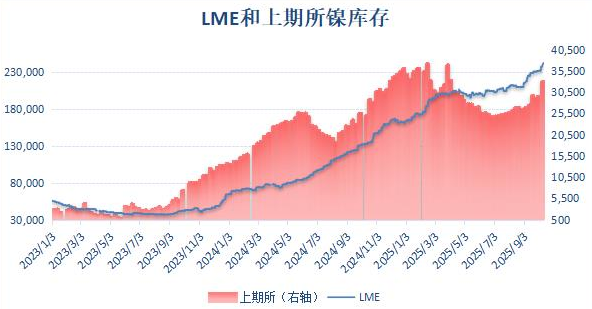 微信图片_2025-10-14_163557_064.png