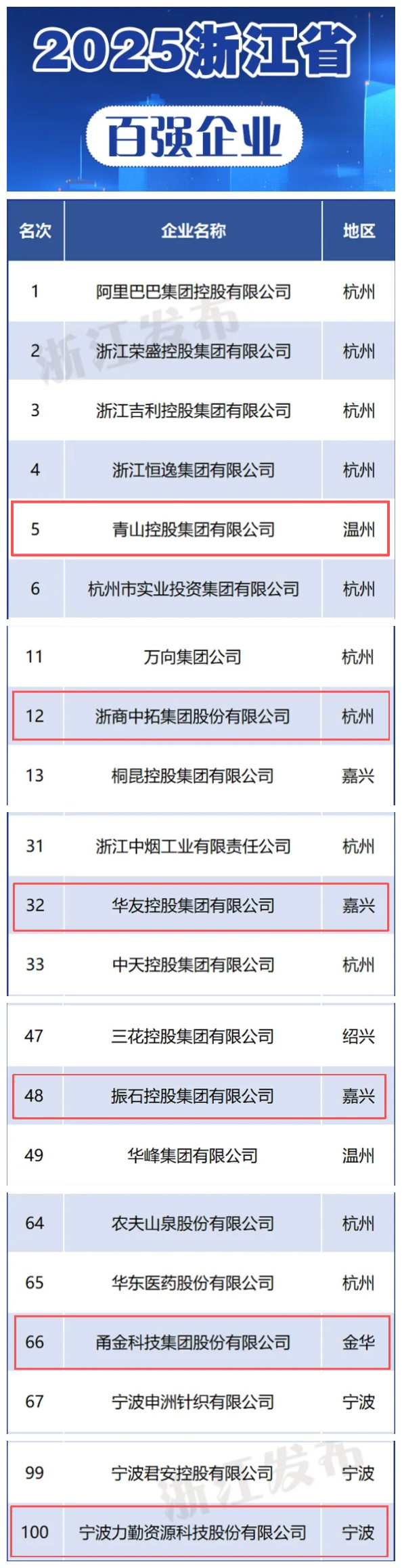 initpintu_副本11.jpg
