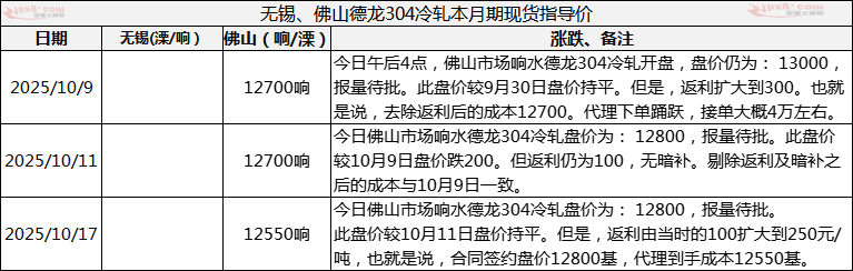微信图片_2025-10-17_164811_079.png