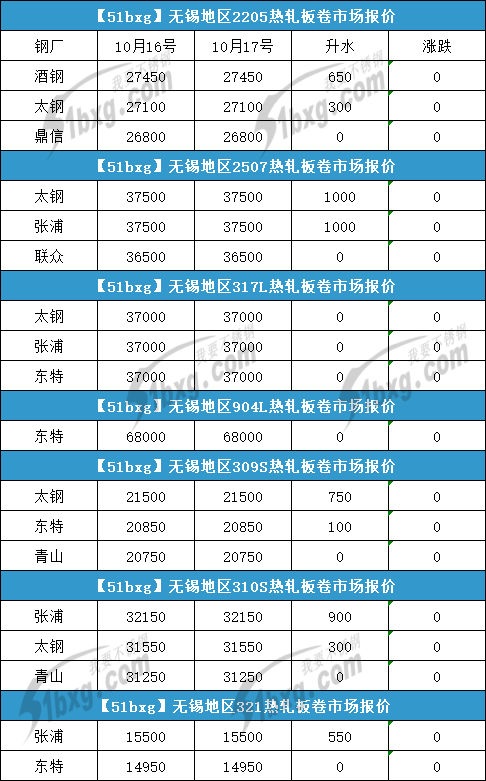 c186ae2e5f1bed34b51fa3cd6b8fc62.png
