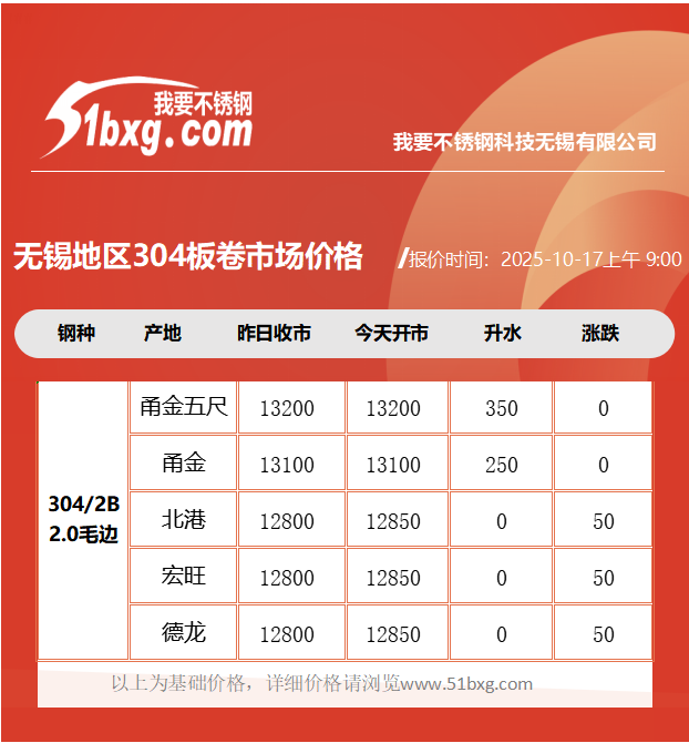 f7e2a20c091d44723711e9b2ee06d66.png