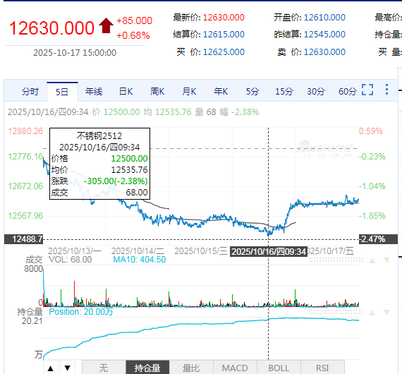 微信图片_2025-10-17_180801_769.png