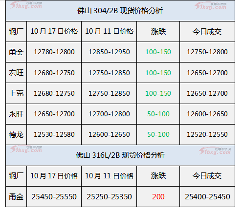 微信图片_2025-10-17_180431_027.png