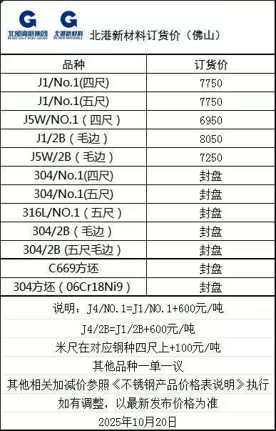微信图片_20251020151304_967_331.jpg