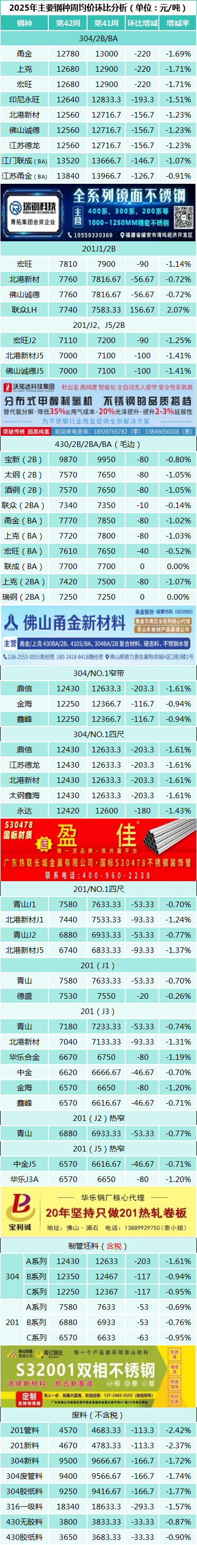 微信图片_2025-10-20_093118_622.png