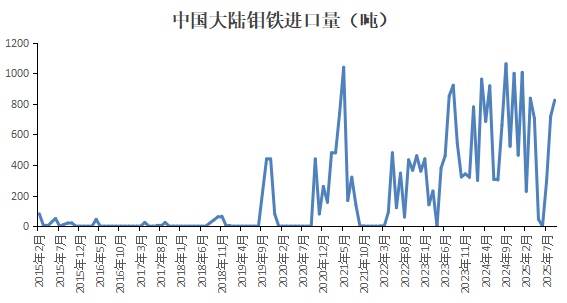 aecb1ac4-d898-4e33-a956-161d03c4754b.png