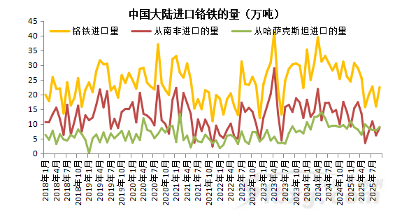 acc12875-15b5-43b1-8ae0-c617db0b8673.png