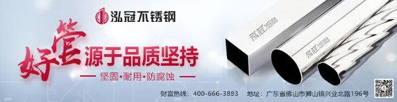 2.png 2.png