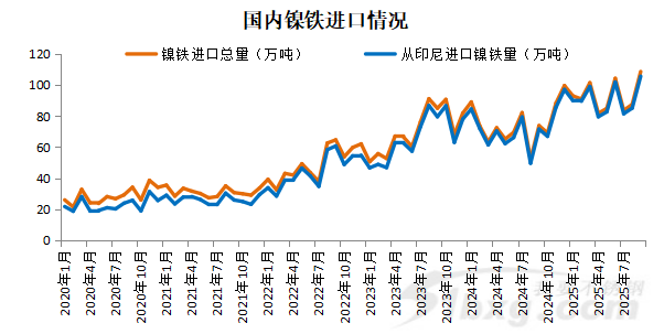 b56bf6cd-a8cb-4016-85ff-35a96964767b.png