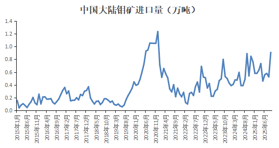 d1cd891f-3d3c-482a-82d3-a75d6ca8a60a.png