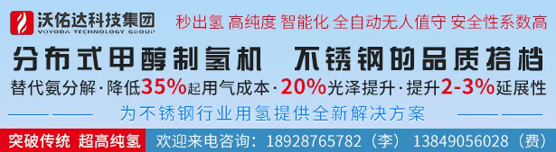 1.png 1.png