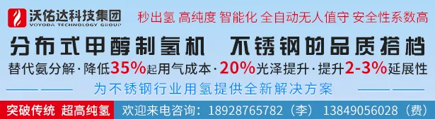 11.png 11.png