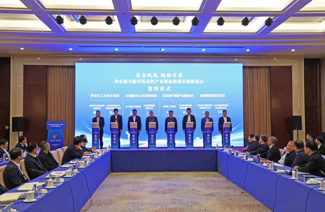 微信图片_2025-10-23_144259_718.jpg