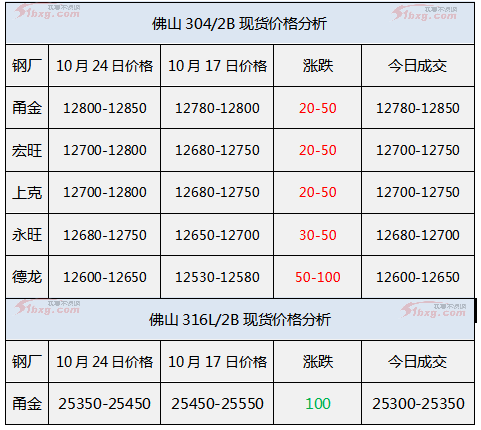 微信图片_2025-10-24_163320_104.png