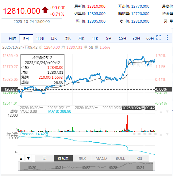 微信图片_2025-10-24_163437_973.png