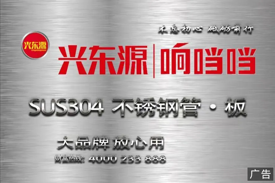 4.png 4.png