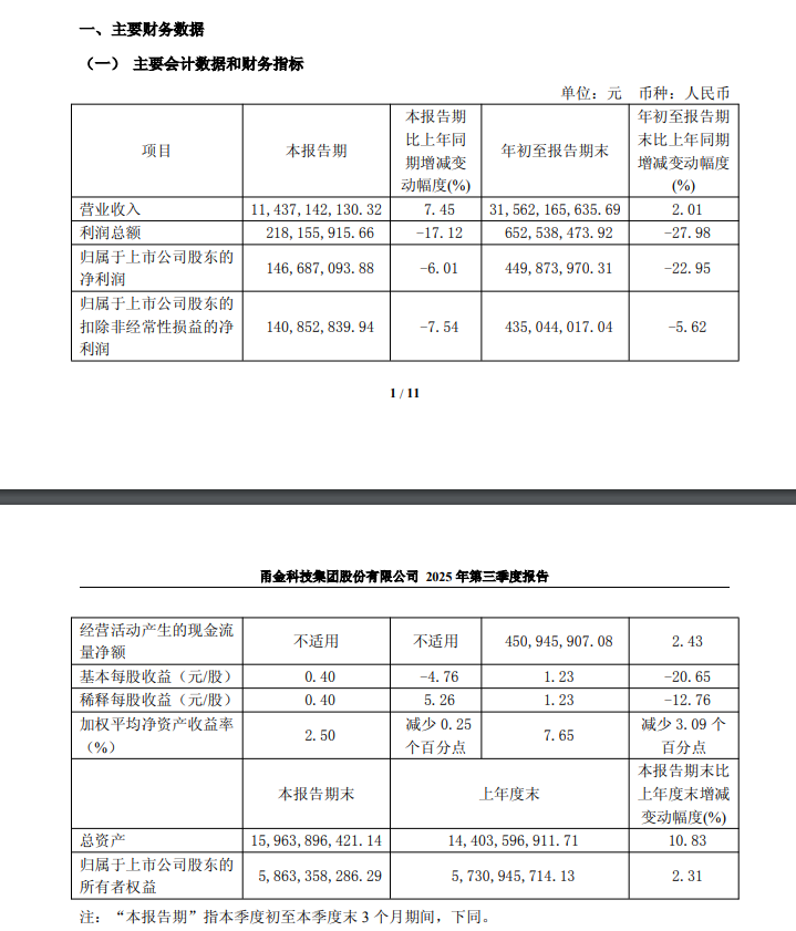 微信图片_2025-10-28_115156_513.png 微信图片_2025-10-28_115156_513.png