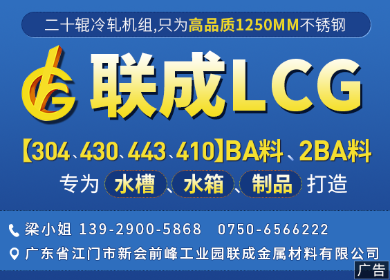 3.png 3.png