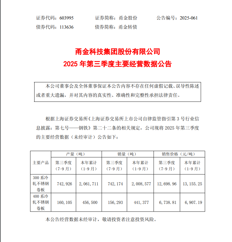 微信图片_2025-10-28_115248_654.png 微信图片_2025-10-28_115248_654.png
