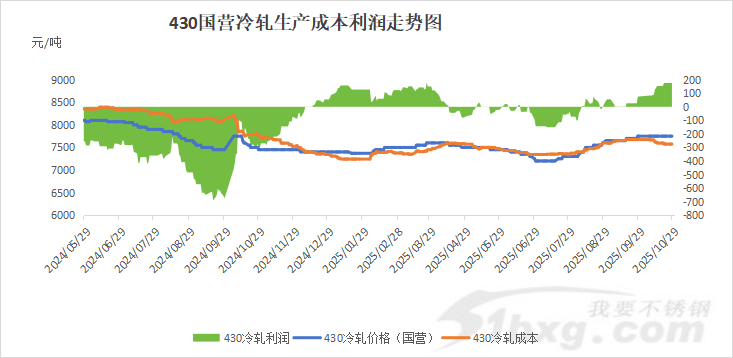 1761730211486.jpg 1761730211486.jpg