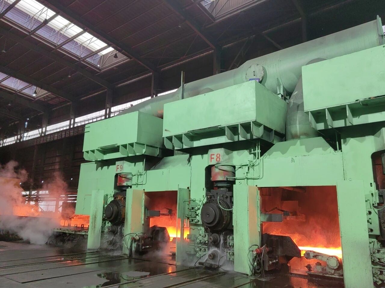 微信图片_2025-11-04_084338_100.jpg 微信图片_2025-11-04_084338_100.jpg