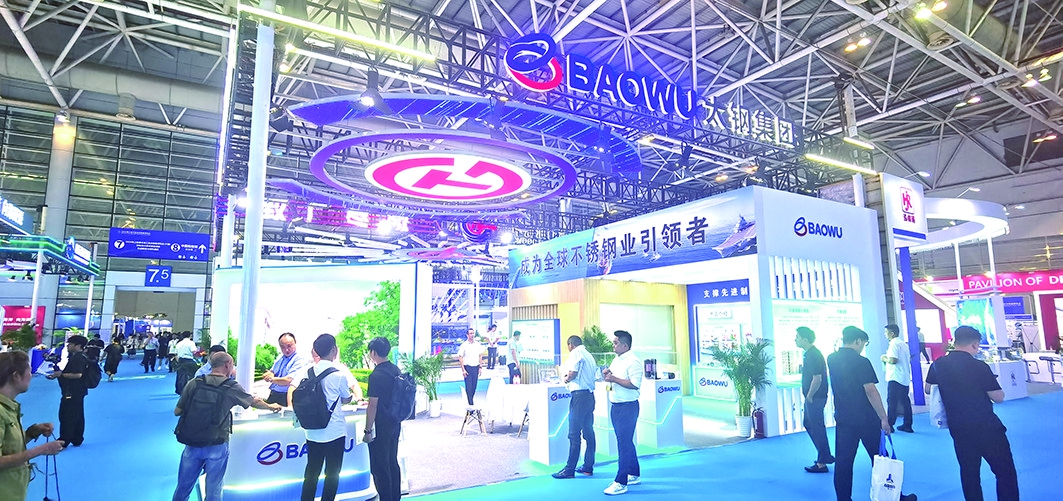 1_-20_1424_1009_1917.jpg 1_-20_1424_1009_1917.jpg