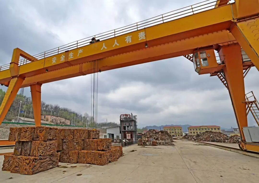 微信图片_2025-11-05_144835_693.jpg 微信图片_2025-11-05_144835_693.jpg