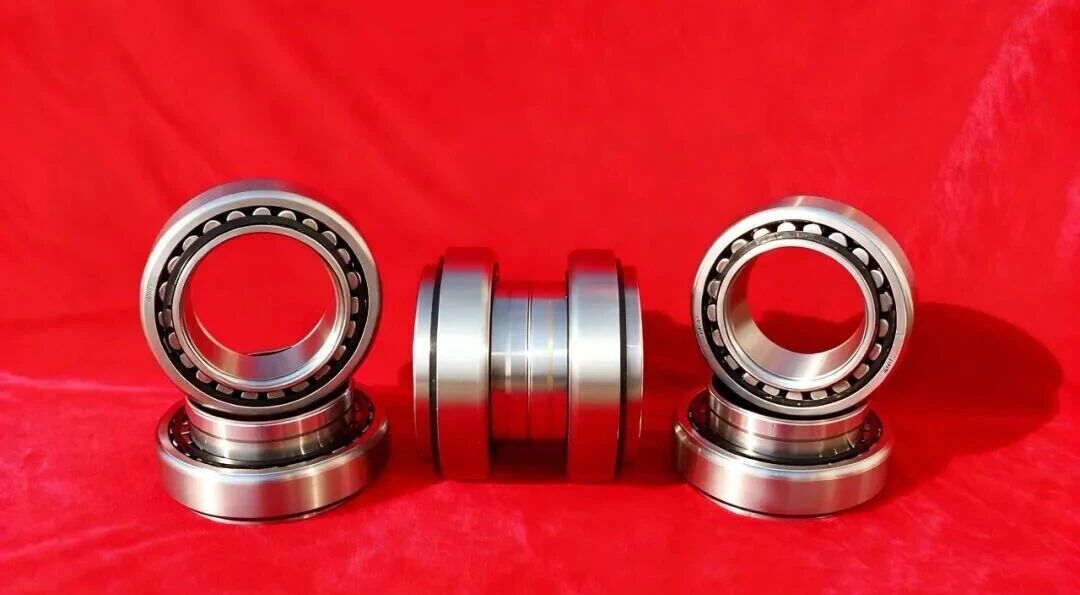 微信图片_2025-11-06_171151_934.jpg 微信图片_2025-11-06_171151_934.jpg