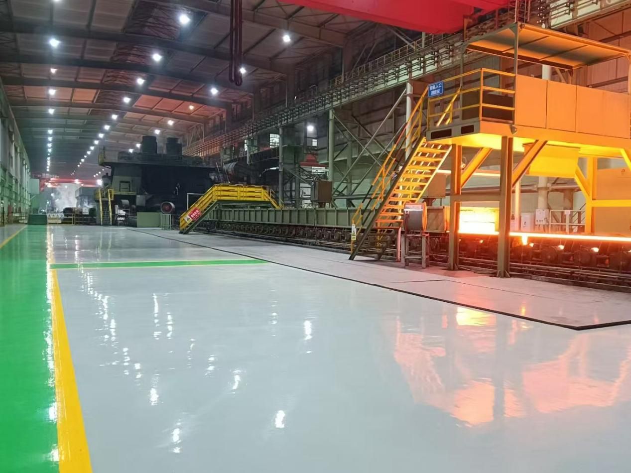 微信图片_2025-11-06_083911_181.png 微信图片_2025-11-06_083911_181.png