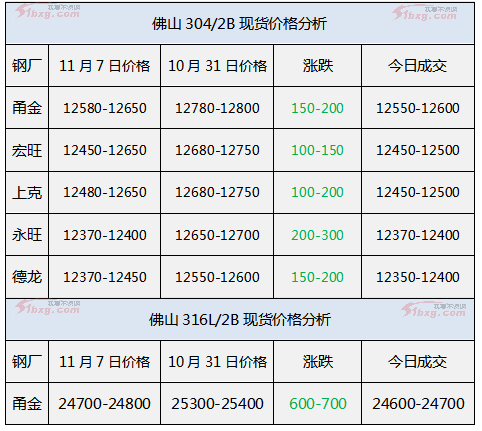 微信图片_2025-11-07_162758_981.png 微信图片_2025-11-07_162758_981.png