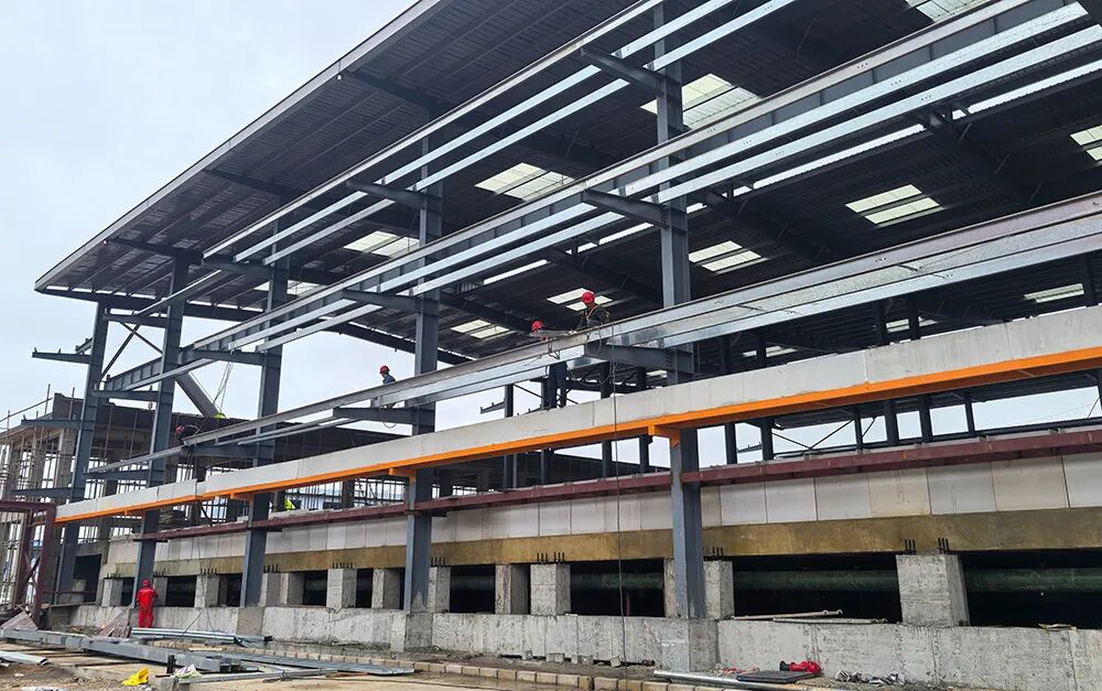 W020251106594757983127_ORIGIN.jpg W020251106594757983127_ORIGIN.jpg