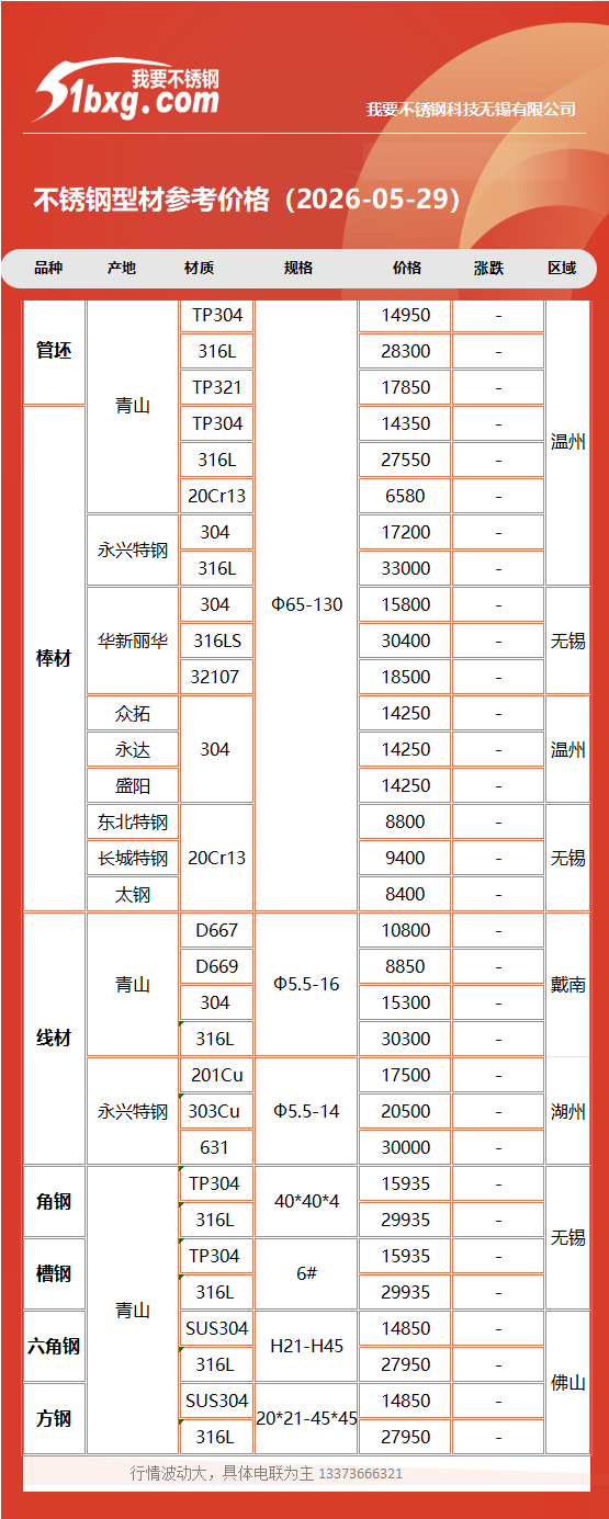 0c290f9cc370788692e21b3d3216c7b7.png