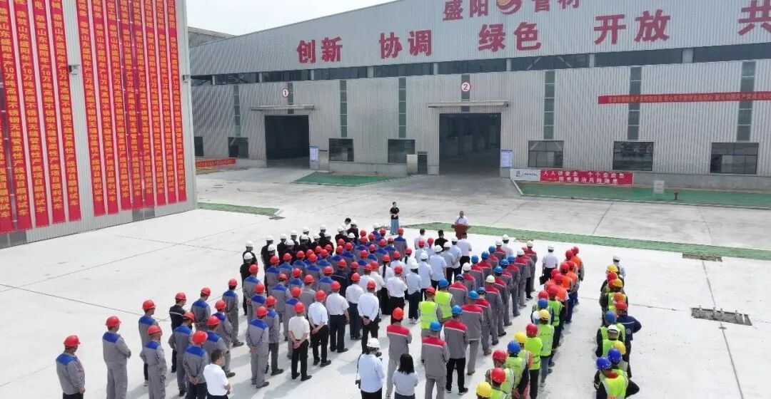 微信图片_2026-07-02_142210_441.jpg 微信图片_2026-07-02_142210_441.jpg