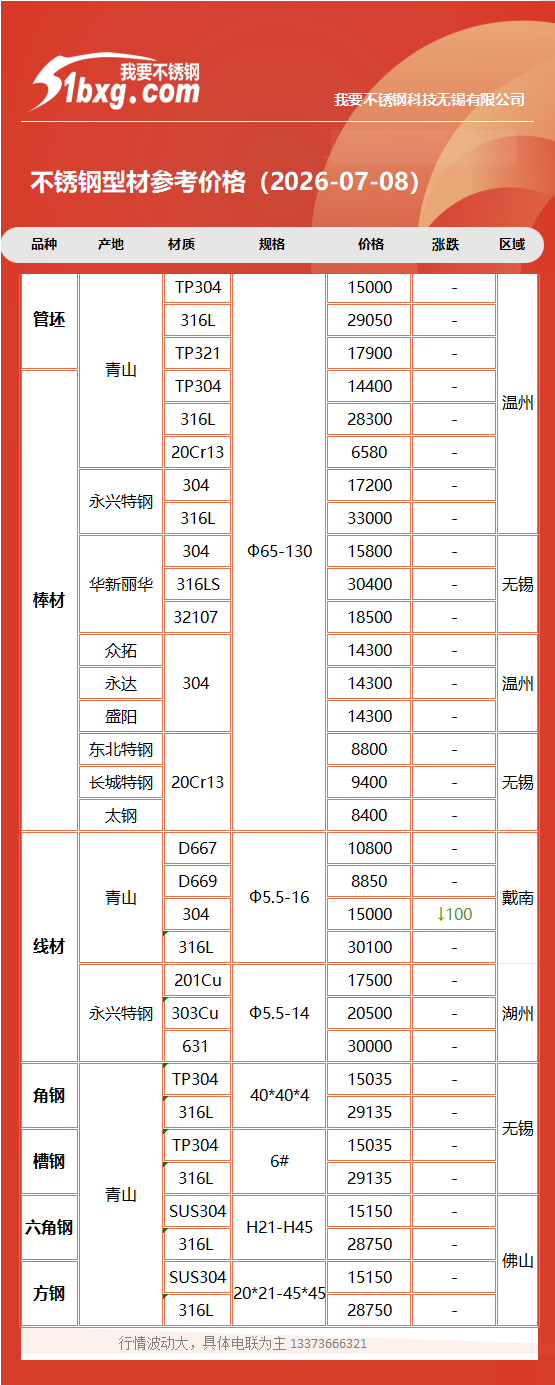 f8a5ebcf-54a0-40cd-9e18-bf824d94a5ff.png f8a5ebcf-54a0-40cd-9e18-bf824d94a5ff.png